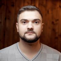 Отзыв от Семён - виза ДТВ