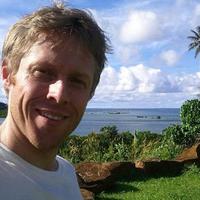 Отзыв от Степан - DTV виза